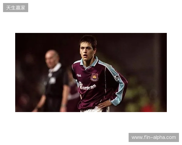 乔-科尔：切尔西必须亮明立场，恩佐真想走得提交转会申请