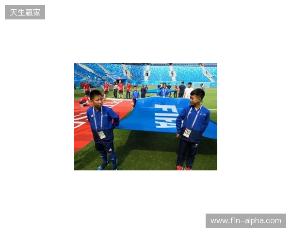 亚足联官网:马宁将以主裁身份亮相本届世界杯,上届担任6场四官