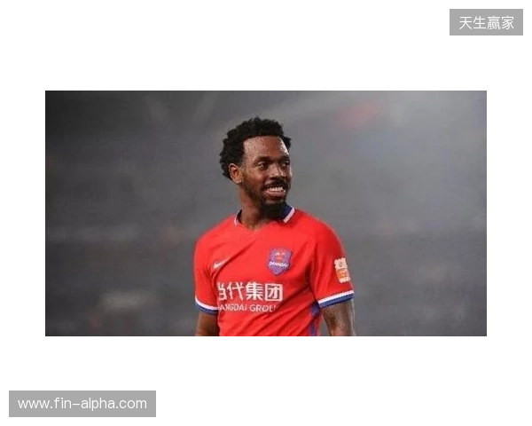 中超第5轮最佳候选：韦世豪、李昊、毛伟杰、瓦科等8将入选