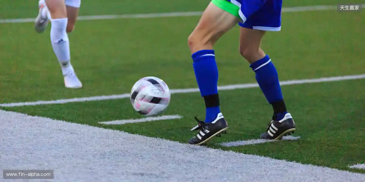 👟 潮流装备，让运动更有态度！